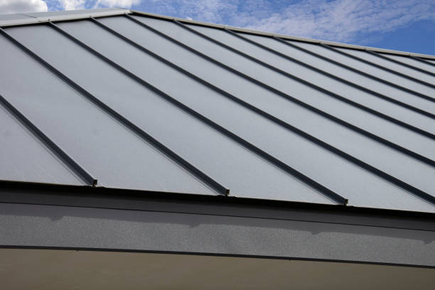 Trusted Oakland, NE Roofing service Experts